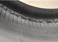  Шина 275/35 R19 BMW 6 E63 2003-2010 20527231 #2