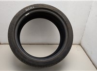  Шина 275/35 R19 BMW 6 E63 2003-2010 20527231 #1