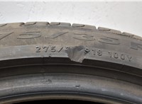  Шина 275/35 R19 BMW 6 E63 2003-2010 20527231 #3