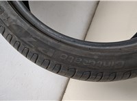  Шина 275/35 R19 BMW 6 E63 2003-2010 20527231 #5