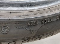  Шина 275/35 R19 BMW 6 E63 2003-2010 20527231 #6