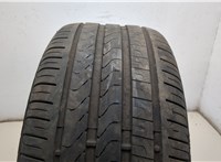 Шина 275/35 R19 BMW 6 E63 2003-2010 20527231 #7