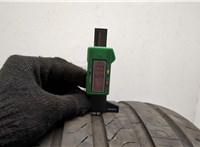  Шина 275/35 R19 BMW 6 E63 2003-2010 20527231 #8