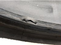  Шина 275/35 R19 BMW 6 E63 2003-2010 20527231 #9