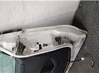 9008S3 Дверь раздвижная Peugeot Partner 2008-2012 20527232 #2