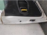 9008S3 Дверь раздвижная Peugeot Partner 2008-2012 20527232 #4