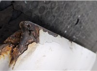 9008S3 Дверь раздвижная Peugeot Partner 2008-2012 20527232 #5