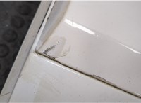 9008S3 Дверь раздвижная Peugeot Partner 2008-2012 20527232 #6