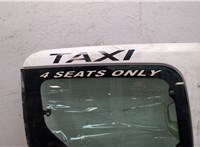 9008S3 Дверь раздвижная Peugeot Partner 2008-2012 20527232 #12