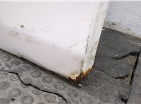 9008S3 Дверь раздвижная Peugeot Partner 2008-2012 20527232 #14