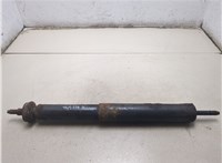  Амортизатор подвески DAF LF 2001-2013 20527234 #1