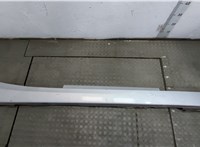 7288396 Накладка на порог BMW 1 F20, F21 2011-2019 20527235 #1