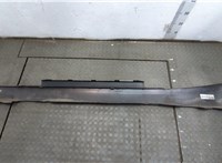 7288396 Накладка на порог BMW 1 F20, F21 2011-2019 20527235 #2