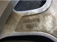  Диск колесный BMW X1 (F48) 2015-2022 20527239 #3