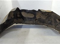 2H0809962B Защита арок (подкрылок) Volkswagen Amarok 2010-2025 20527240 #3