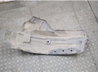 GDK456140A Защита арок (подкрылок) Mazda 6 (GH) 2007-2012 20527243 #2