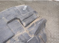 GDK456140A Защита арок (подкрылок) Mazda 6 (GH) 2007-2012 20527243 #3