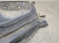 GDK456140A Защита арок (подкрылок) Mazda 6 (GH) 2007-2012 20527243 #4
