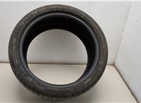  Шина 275/35 R19 BMW 6 E63 2003-2010 20527247 #2