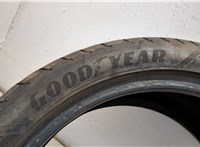  Шина 275/35 R19 BMW 6 E63 2003-2010 20527247 #3
