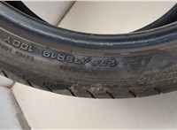  Шина 275/35 R19 BMW 6 E63 2003-2010 20527247 #5