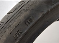  Шина 275/35 R19 BMW 6 E63 2003-2010 20527247 #6