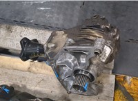 33101JP11B Редуктор Раздаточный КПП (раздатка) Infiniti JX 2012-2014 20527250 #2