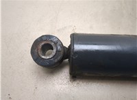 504052220 Амортизатор подвески Iveco EuroCargo 2 2002-2015 20527253 #2