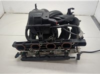1511210, 2S6G9424DH Коллектор впускной Ford Fusion 2002-2012 20527254 #3