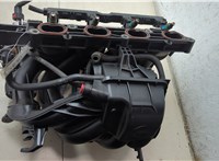 1511210, 2S6G9424DH Коллектор впускной Ford Fusion 2002-2012 20527254 #4