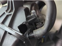 1511210, 2S6G9424DH Коллектор впускной Ford Fusion 2002-2012 20527254 #6