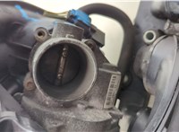 1511210, 2S6G9424DH Коллектор впускной Ford Fusion 2002-2012 20527254 #7