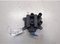 1317972, 988F12029AD Катушка зажигания Ford Fusion 2002-2012 20527255 #1