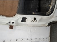  Замок раздвижной двери Fiat Doblo 2009-2022 11460136 #5