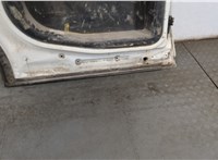  Замок раздвижной двери Fiat Doblo 2009-2022 11460136 #6