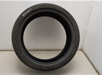  Шина 245/40 R19 BMW 6 E63 2003-2010 20527258 #1