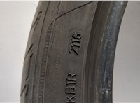  Шина 245/40 R19 BMW 6 E63 2003-2010 20527258 #2