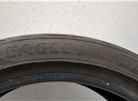  Шина 245/40 R19 BMW 6 E63 2003-2010 20527258 #3