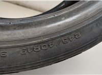  Шина 245/40 R19 BMW 6 E63 2003-2010 20527258 #4