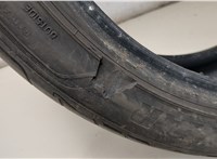  Шина 245/40 R19 BMW 6 E63 2003-2010 20527258 #5