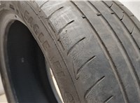  Шина 245/40 R19 BMW 6 E63 2003-2010 20527258 #6