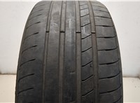  Шина 245/40 R19 BMW 6 E63 2003-2010 20527258 #7