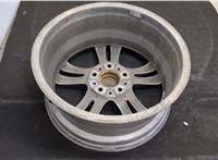  Диск колесный BMW 4 F32 2013-2021 20527260 #6
