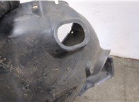  Защита арок (подкрылок) Skoda Fabia 2007-2014 20527264 #3