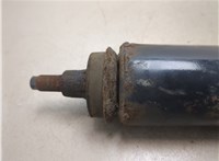 504147622 Амортизатор подвески Iveco EuroCargo 3 2015-2025 20527271 #2