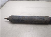 504147622 Амортизатор подвески Iveco EuroCargo 3 2015-2025 20527271 #5