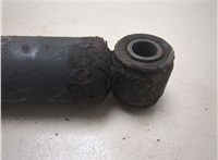 504147622 Амортизатор подвески Iveco EuroCargo 3 2015-2025 20527271 #6