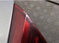  Обшивка крышки (двери) багажника Volkswagen Passat CC 2012-2017 11460145 #4