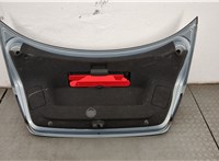  Обшивка крышки (двери) багажника Volkswagen Passat CC 2012-2017 11460145 #5