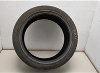  Шина 255/40 R19 Audi A8 (D3) 2002-2010 20527274 #1